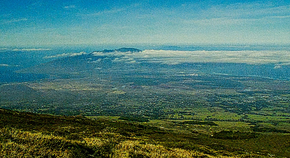 DSC01151