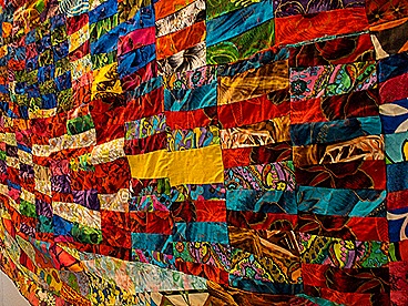 DSC01222