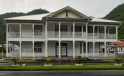 DSC01238