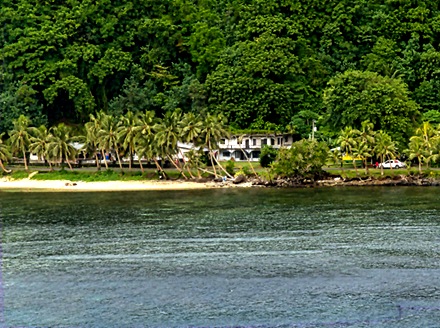 DSC01287_stitch