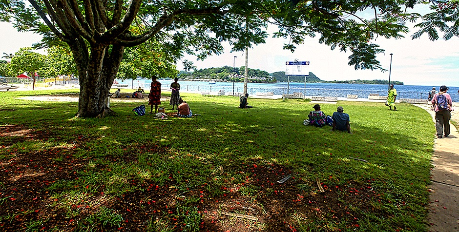 01-DSC01757_stitch