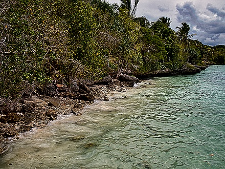 02-DSC01616