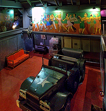 02-DSC01680_stitch