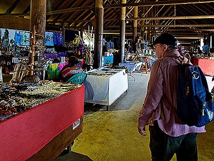 02-DSC01759