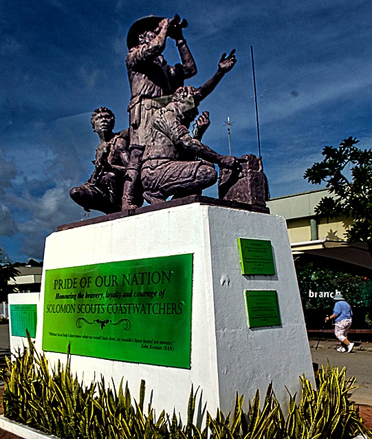 02-DSC01816