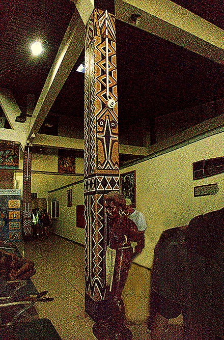 03-DSC01817_stitch