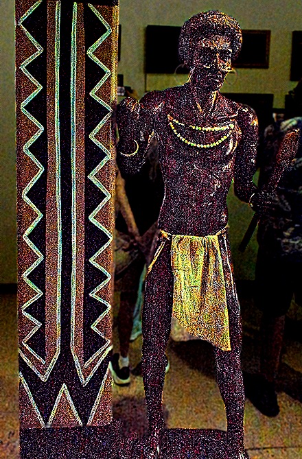 04-DSC01819