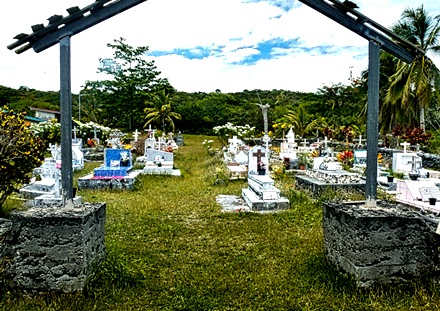 05-DSC01621
