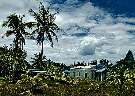 06-DSC01623