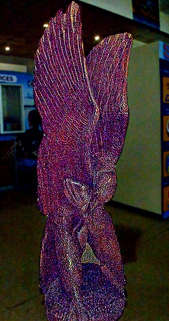 06-DSC01824