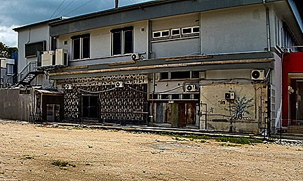 07-DSC01766