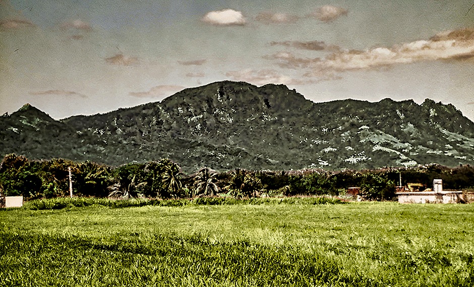 1-DSC01607_upscale_Restored (2)