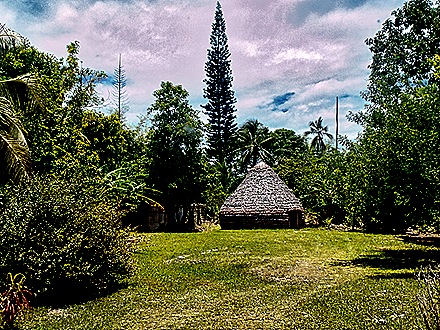 1-DSC01622