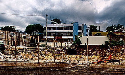 1-DSC01765_panorama2