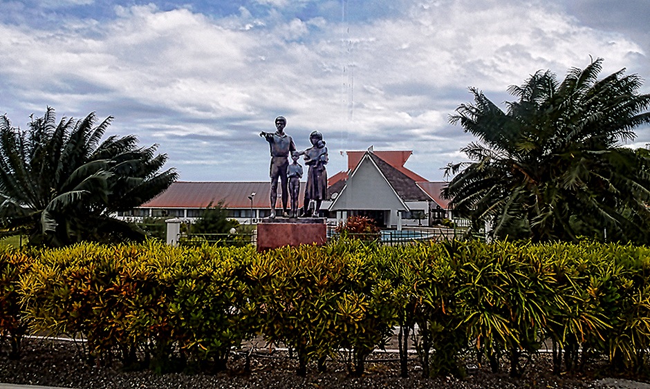 12-DSC01771