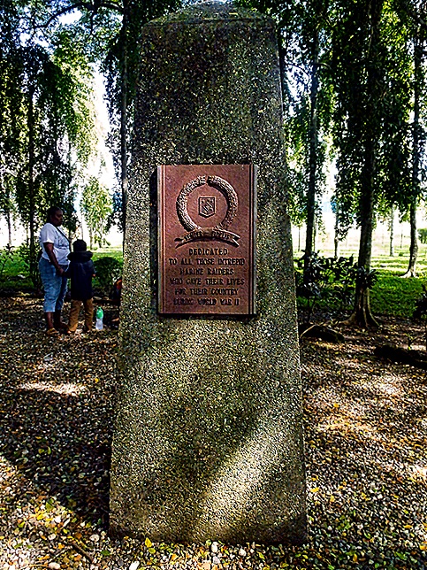 13-DSC01835