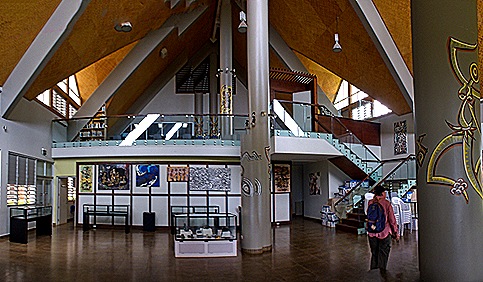 14-DSC01775_stitch