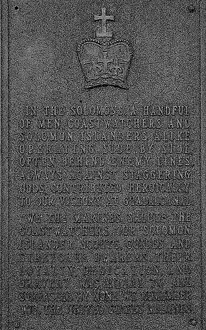 14-DSC01837
