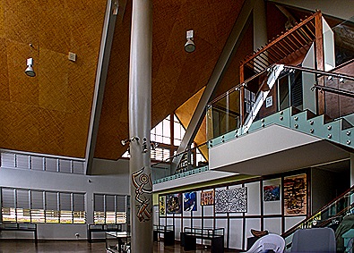 15-DSC01778_stitch