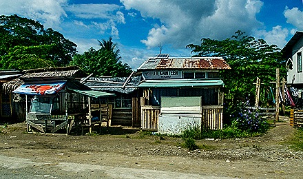 15-DSC01847