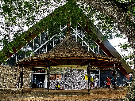 16-DSC01783