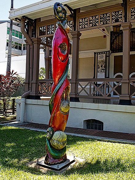 17-DSC01701