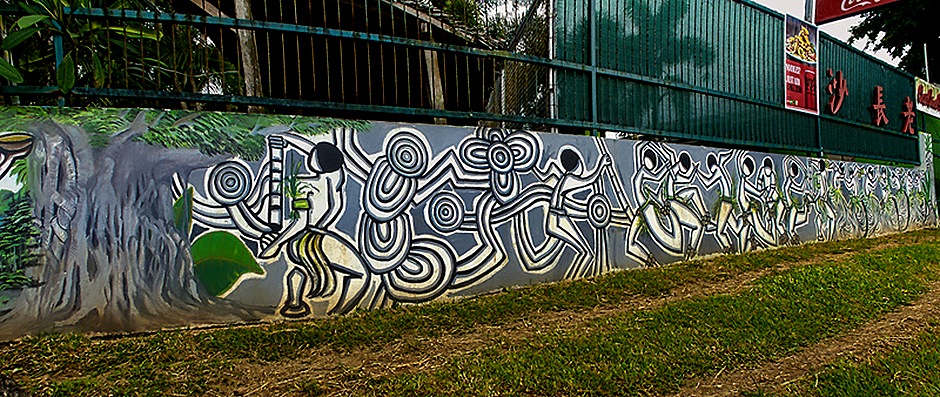 17-DSC01784_stitch