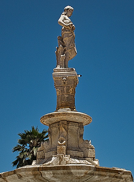 18-DSC01702