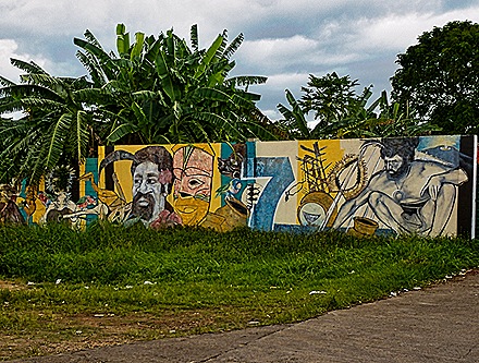 18-DSC01786