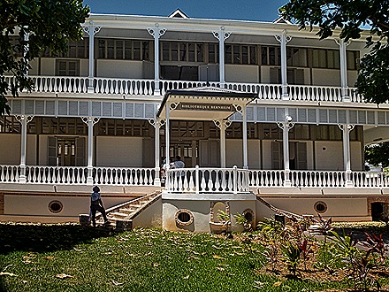 19-DSC01703