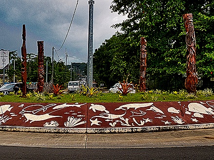 19-DSC01787