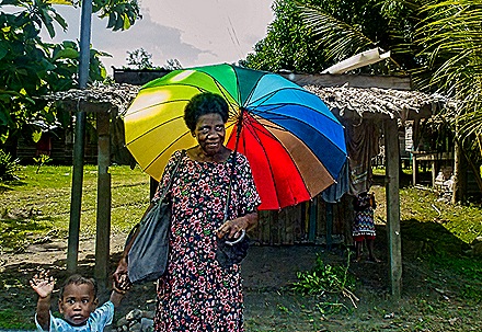 19-DSC01855