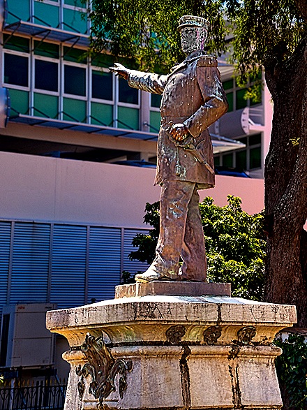 2-DSC01725