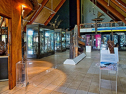 2-DSC01775