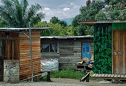 2-DSC01845