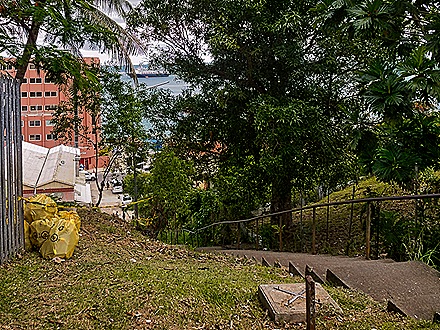 21-DSC01790