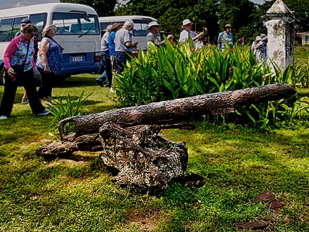 21-DSC01859