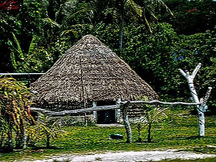 22-DSC01645