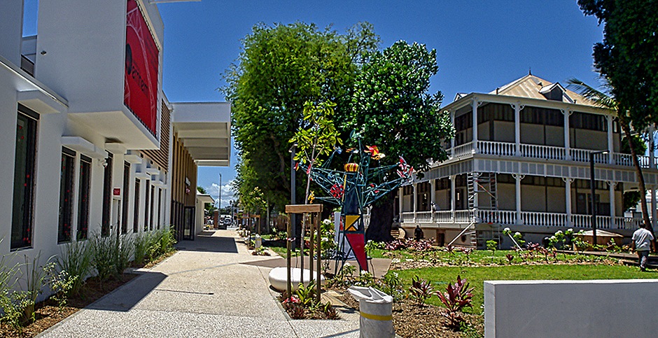 22-DSC01707_stitch