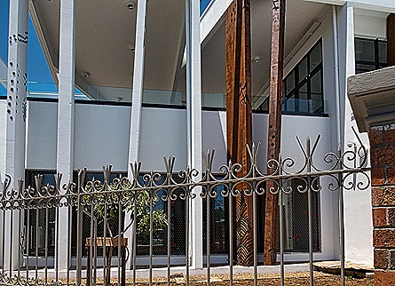 25-DSC01714