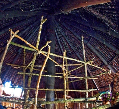 27-DSC01652_stitch