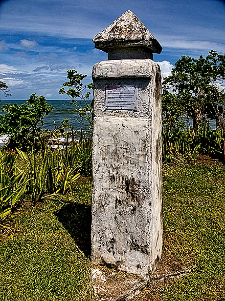 28-DSC01872