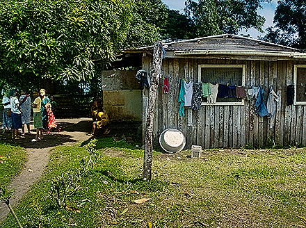 29-DSC01874