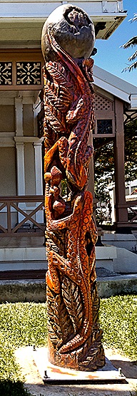 32-DSC01724