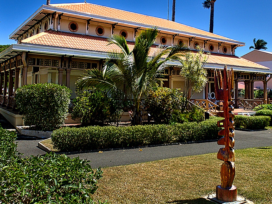 33-DSC01726_stitch
