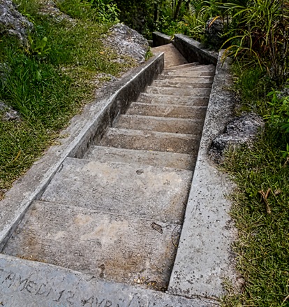 34-DSC01663