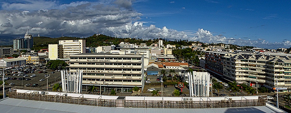 36-DSC01733_stitch