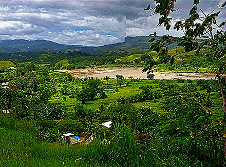 36-DSC01898_stitch