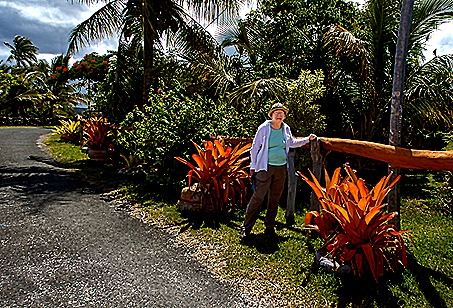 39-DSC01671_stitch