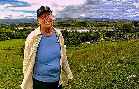 4-DSC01922_stitch (1)